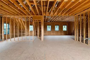 1921 Euharlee Rd, Kingston, GA 30145 - Photo 53