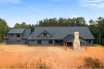 1921 Euharlee Road, Kingston, GA 30145 - Photo 59