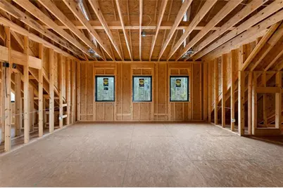 1921 Euharlee Road, Kingston, GA 30145 - Photo 49