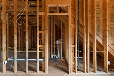 1921 Euharlee Road, Kingston, GA 30145 - Photo 51