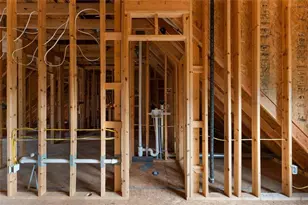 1921 Euharlee Rd, Kingston, GA 30145 - Photo 51