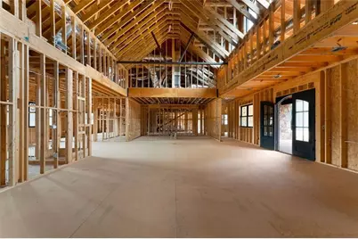 1921 Euharlee Road, Kingston, GA 30145 - Photo 11