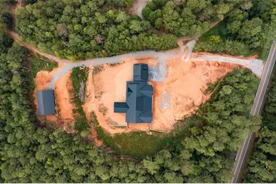 1921 Euharlee Road, Kingston, GA 30145 - Photo 71