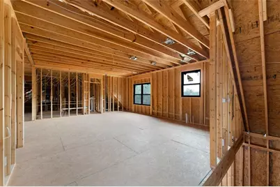 1921 Euharlee Road, Kingston, GA 30145 - Photo 47