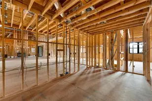 1921 Euharlee Rd, Kingston, GA 30145 - Photo 23