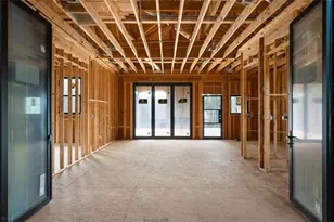 1921 Euharlee Rd, Kingston, GA 30145 - Photo 25