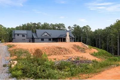 1921 Euharlee Road, Kingston, GA 30145 - Photo 63