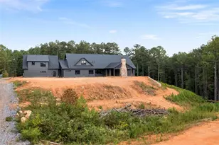 1921 Euharlee Rd, Kingston, GA 30145 - Photo 63