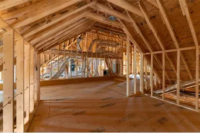 1921 Euharlee Road, Kingston, GA 30145 - Photo 55