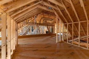 1921 Euharlee Rd, Kingston, GA 30145 - Photo 55