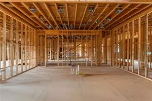 1921 Euharlee Rd, Kingston, GA 30145 - Photo 15