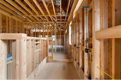 1921 Euharlee Road, Kingston, GA 30145 - Photo 31