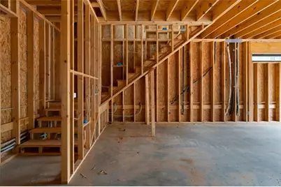 1921 Euharlee Road, Kingston, GA 30145 - Photo 45