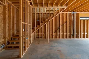 1921 Euharlee Rd, Kingston, GA 30145 - Photo 45