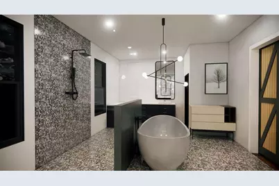 1921 Euharlee Road, Kingston, GA 30145 - Photo 29