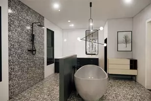 1921 Euharlee Rd, Kingston, GA 30145 - Photo 29