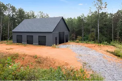 1921 Euharlee Road, Kingston, GA 30145 - Photo 61