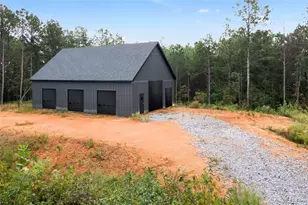 1921 Euharlee Rd, Kingston, GA 30145 - Photo 61