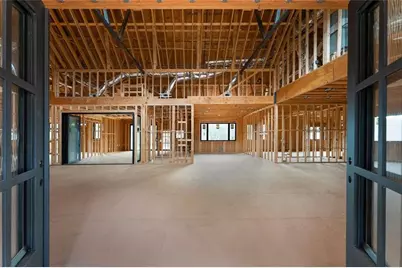 1921 Euharlee Road, Kingston, GA 30145 - Photo 9