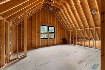 1921 Euharlee Road, Kingston, GA 30145 - Photo 57