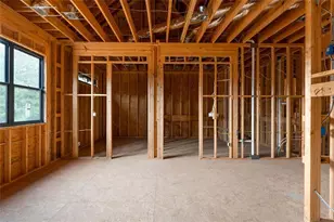 1921 Euharlee Rd, Kingston, GA 30145 - Photo 39