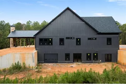 1921 Euharlee Road, Kingston, GA 30145 - Photo 7