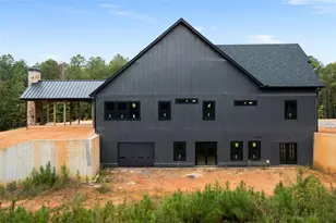 1921 Euharlee Rd, Kingston, GA 30145 - Photo 7