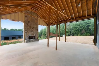 1921 Euharlee Road, Kingston, GA 30145 - Photo 43