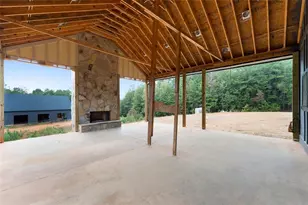 1921 Euharlee Rd, Kingston, GA 30145 - Photo 43