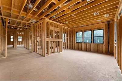 1921 Euharlee Road, Kingston, GA 30145 - Photo 35