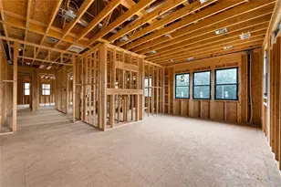 1921 Euharlee Rd, Kingston, GA 30145 - Photo 35