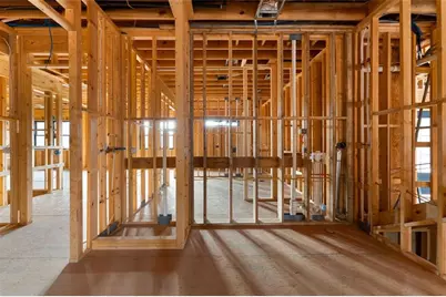 1921 Euharlee Road, Kingston, GA 30145 - Photo 37