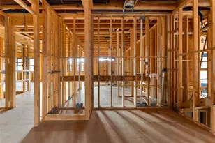 1921 Euharlee Rd, Kingston, GA 30145 - Photo 37