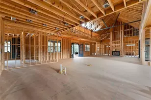 1921 Euharlee Rd, Kingston, GA 30145 - Photo 19