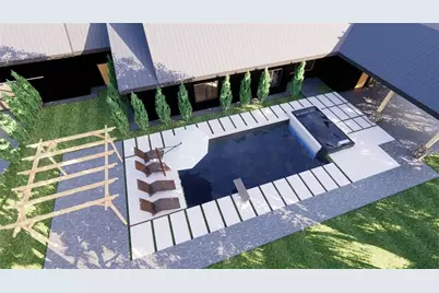 1921 Euharlee Road, Kingston, GA 30145 - Photo 67