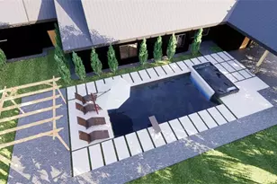 1921 Euharlee Rd, Kingston, GA 30145 - Photo 67