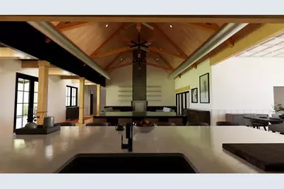 1921 Euharlee Road, Kingston, GA 30145 - Photo 21