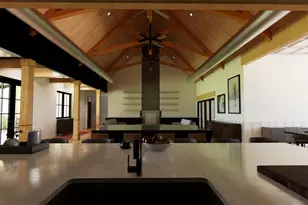 1921 Euharlee Rd, Kingston, GA 30145 - Photo 21