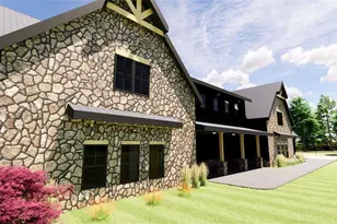 1921 Euharlee Rd, Kingston, GA 30145 - Photo 5