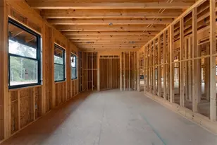 1921 Euharlee Rd, Kingston, GA 30145 - Photo 41