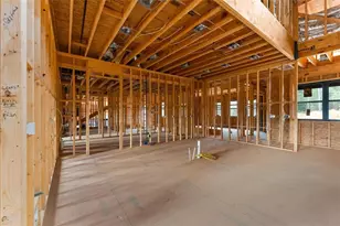 1921 Euharlee Rd, Kingston, GA 30145 - Photo 17