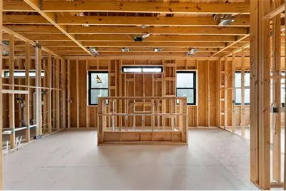 1921 Euharlee Road, Kingston, GA 30145 - Photo 27