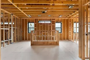 1921 Euharlee Rd, Kingston, GA 30145 - Photo 27