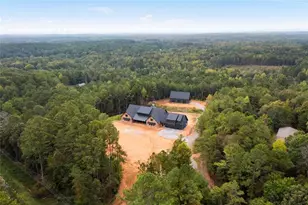 1921 Euharlee Rd, Kingston, GA 30145 - Photo 69