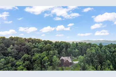 676 Deer Crest Overlook, Blue Ridge, GA 30513 - Photo 59