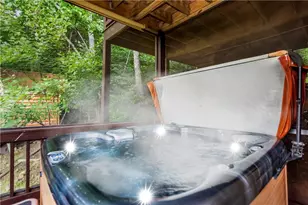 676 Deer Crest Overlook, Blue Ridge, GA 30513 - Photo 47