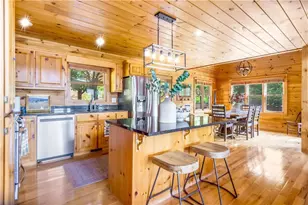 676 Deer Crest Overlook, Blue Ridge, GA 30513 - Photo 17