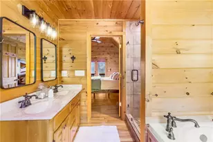 676 Deer Crest Overlook, Blue Ridge, GA 30513 - Photo 31