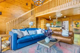 676 Deer Crest Overlook, Blue Ridge, GA 30513 - Photo 11