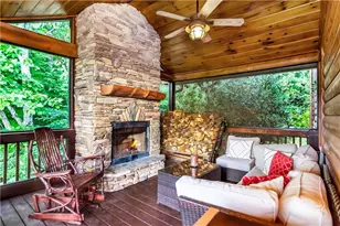 676 Deer Crest Overlook, Blue Ridge, GA 30513 - Photo 51